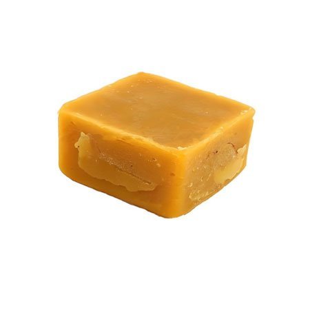 Genevia Honey Μελισσοκέρι