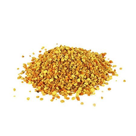 Genevia Honey Γύρη Νωπή